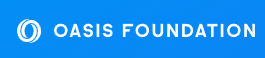 Oasis Protocol Foundation