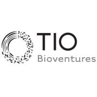 TIO Bioventures