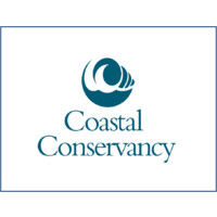 California State Coastal Conservancy