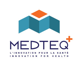 Medteq+