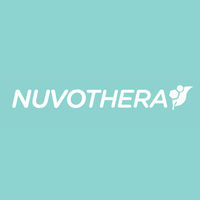 Nuvothera