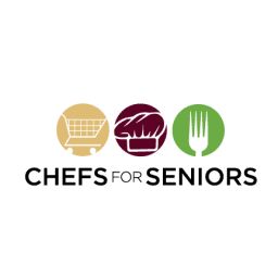 Chefs For Seniors