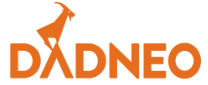 Dadneo