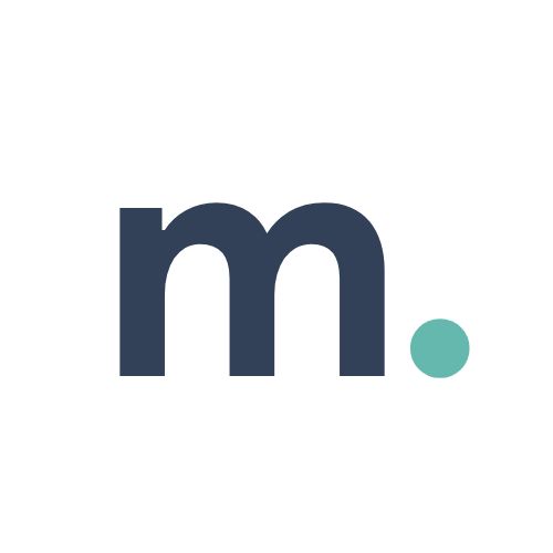 Mahtco