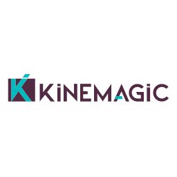 Kinemagic