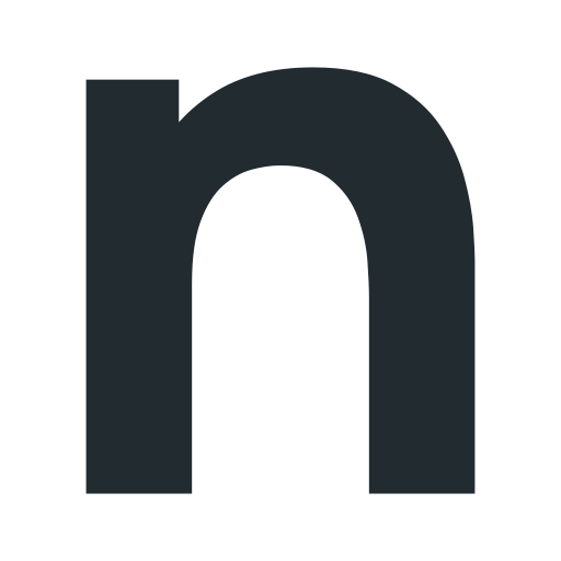 nomad Mobile Ads logo