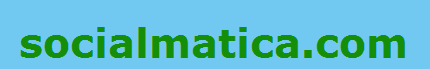 SocialMatica