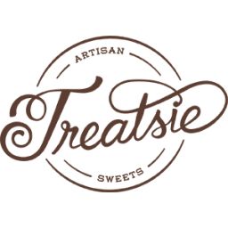 Treatsie