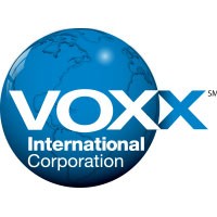 Voxx International