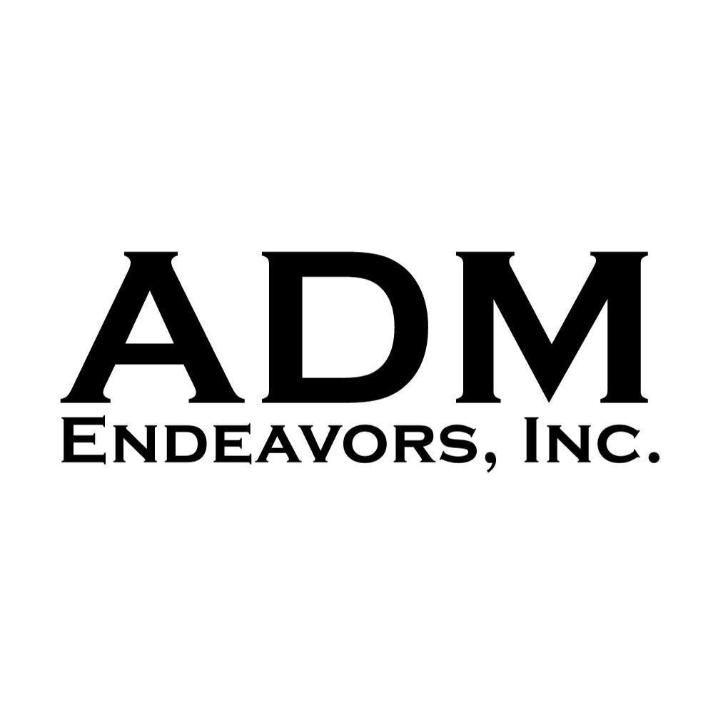 ADM Endeavors
