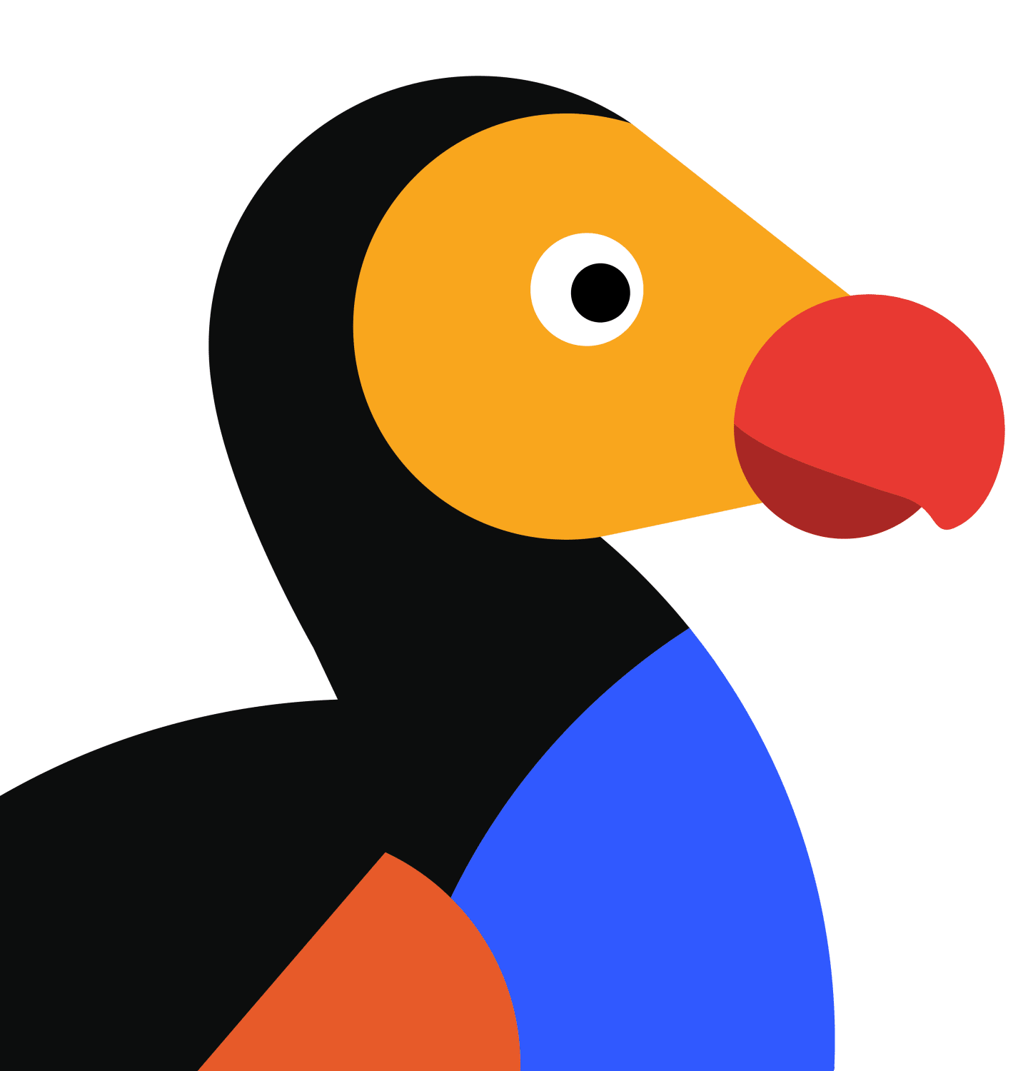 The Dodo