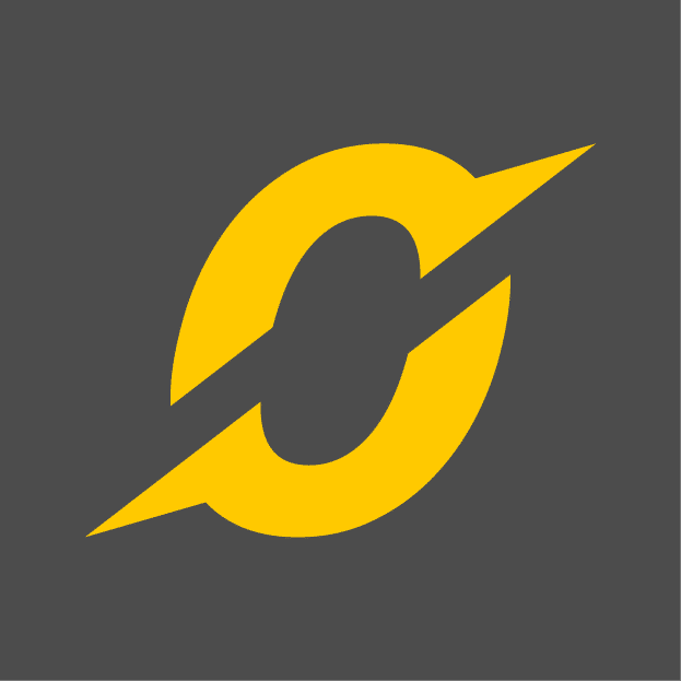 Olimpo Labs