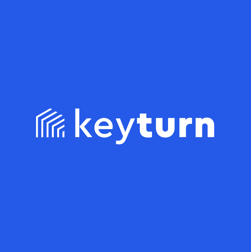 Keyturn