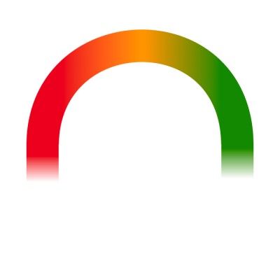 Covertree