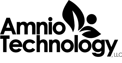 Amnio Technology