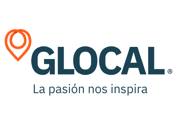 Glocal