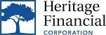 Heritage Financial