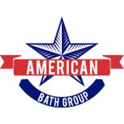 American Bath Group