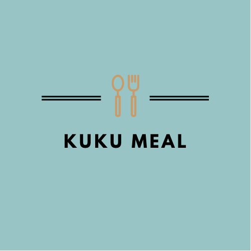 KuKumeal