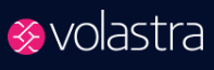 Volastra Therapeutics