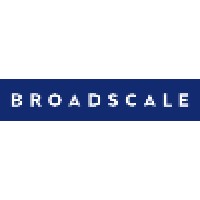 Broadscale