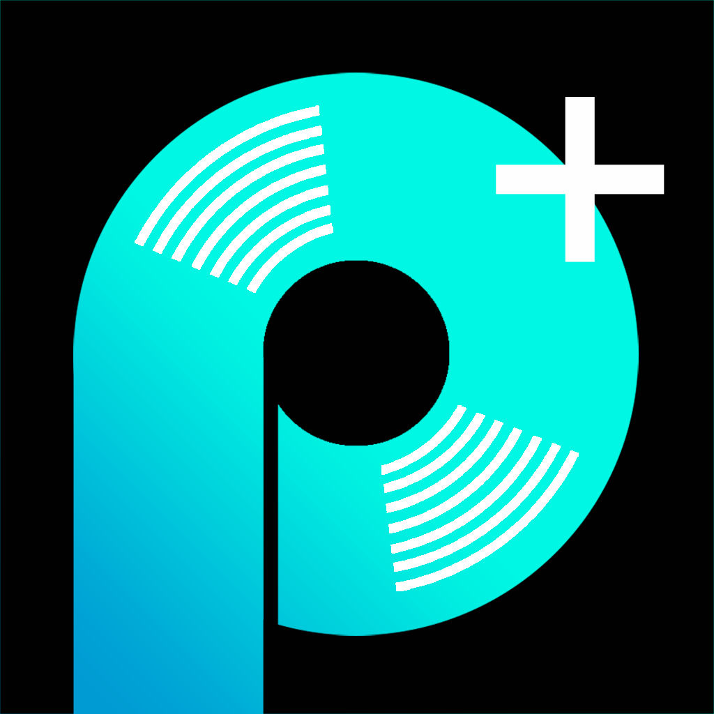 PlusMusic.