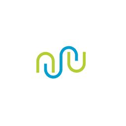Natural Systems Utilities