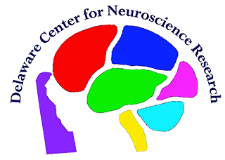 Delaware Center for Neuroscience Research