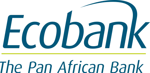 Ecobank