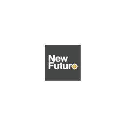 New Futuro