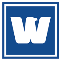 West Bancorporation