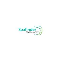 Spafinder Wellness