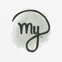 MyForest Foods