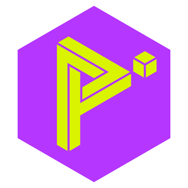 Play Impossible Corporation