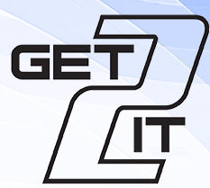Get 2 It Sales
