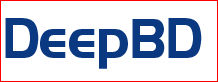 DeepBD