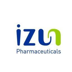 Izun Pharmaceuticals