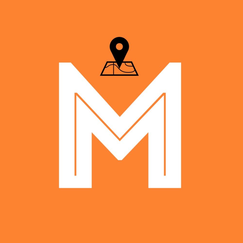 Movespot