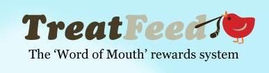TreatFeed