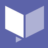 Soco.Ai