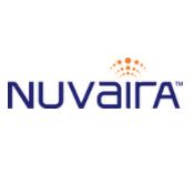 Nuvaira