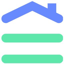 Zenlist