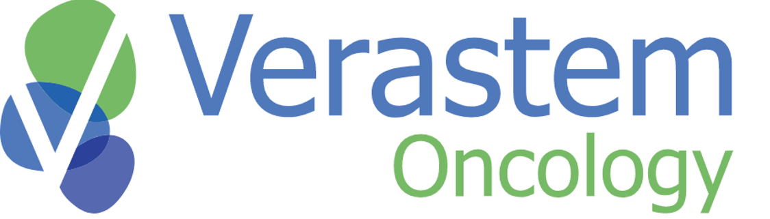 Verastem