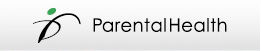 Parental Health