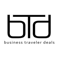 Business Traveler Deals