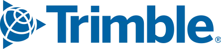 Trimble