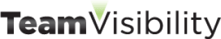 TeamVisibility