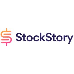 StockStory
