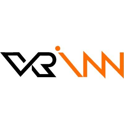 VR Inn