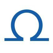 Libra Foundation